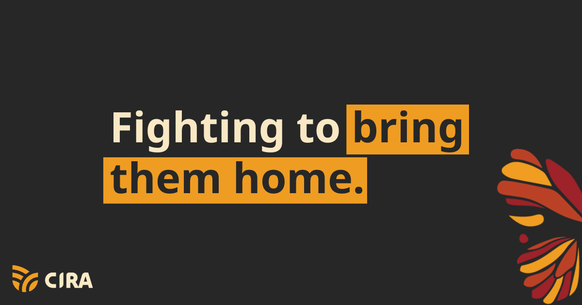 Inside the strategy to deny immigrants their rights