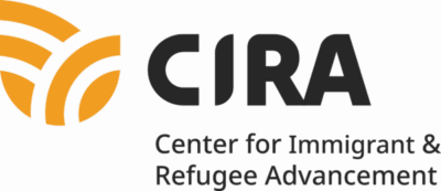 CIRA Awarded $65,000 from United Way of the Midlands to Support Refugees and Immigrant Families