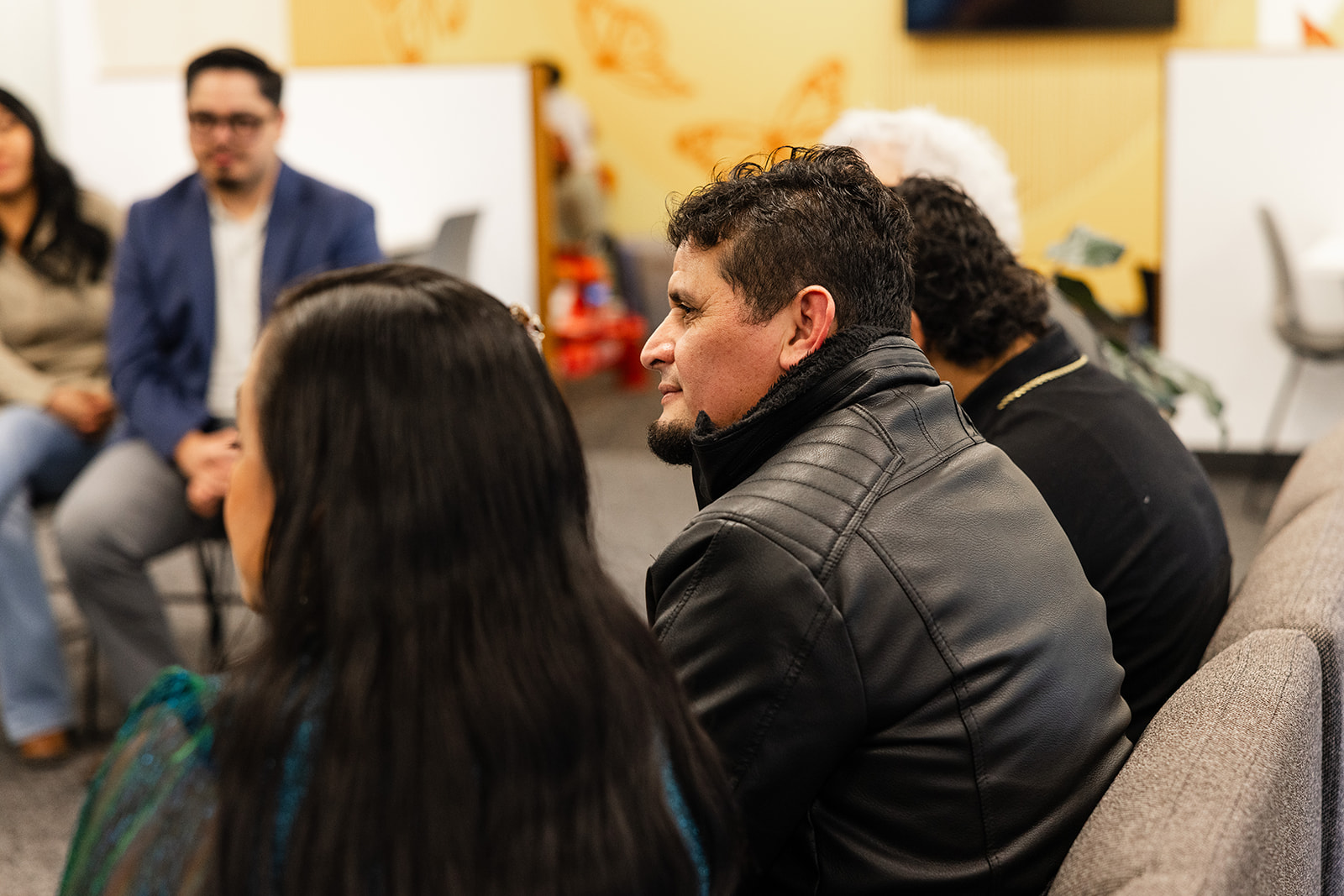 NEWS: Detained Omaha Father Released on Bond due to Concerted Team Legal Efforts