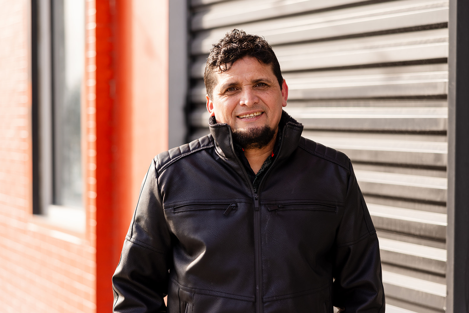 Omaha father reunited with family after combined advocacy efforts