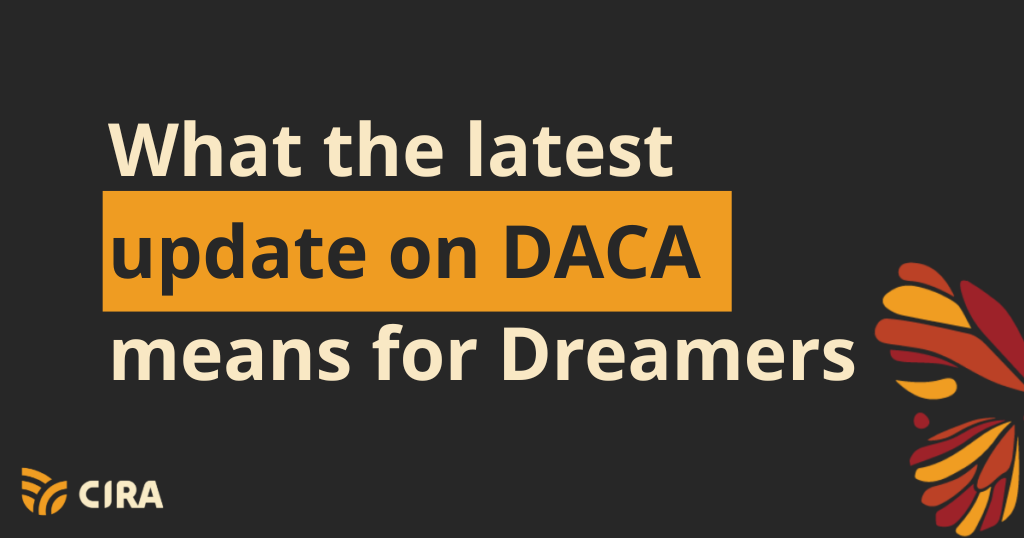 Here’s what the Board of Immigration Appeals decision means for DACA